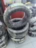 佳通(Giti)汽車(chē)輪胎235/50R19 99V 225V1原配 比亞迪宋PLUS /宋ProDM 曬單實(shí)拍圖