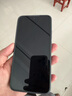小米（MI）【國家補貼】REDMI Turbo 4 Pro 第四代驍龍8s 7550mAh長續(xù)航 12GB+256GB 白色 小米紅米5G手機 曬單實拍圖
