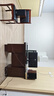 愛(ài)浪S330書(shū)架hifi音箱多媒體電腦組合桌面臺式k歌音響書(shū)房家用2.0有源音響無(wú)線(xiàn)藍牙 國家補貼 【愛(ài)浪S330+話(huà)筒接口】 曬單實(shí)拍圖
