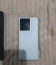 realme【國家補貼】真我GT7 Pro 16+512光域白 驍龍8至尊版 6500mAh大電池 三星OLED屏 智能AI手機 曬單實(shí)拍圖
