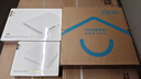 中興（ZTE）【問(wèn)天】BE7200Pro+ WiFi7家用無(wú)線(xiàn)路由器 雙頻聚合游戲加速 8顆獨立放大器 滿(mǎn)血2.5G網(wǎng)口穿墻王 曬單實(shí)拍圖
