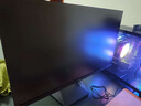 HKC27英寸2K電競200Hz高刷10bit滿血小金剛FastIPS屏硬件低藍光HDR400旋轉(zhuǎn)升降DIC技術(shù)顯示器 新品G27H2Pro/2K200Hz/10bit 曬單實拍圖