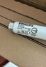 飛利浦對色燈管D65標準光源D50/TL84/TL83/U35/U30/UV/CWF/A/F燈 飛利浦D65光源 60cm 曬單實(shí)拍圖