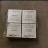 蘭蔻（LANCOME）菁純臻顏淡紋眼霜 5ml*4 一支正裝量 滋潤淡紋緊致【臨期清倉】 曬單實拍圖