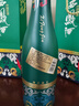 西鳳酒 1964系列紀念版 55度 500ml 單瓶裝 鳳香型白酒 曬單實(shí)拍圖