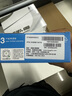 希捷（SEAGATE）安防硬盤 4TB 256MB SATA CMR垂直 機(jī)械硬盤 視頻儲存 數(shù)據(jù)恢復(fù)服務(wù) 希捷酷鷹 3.5英寸ST4000VX015 曬單實(shí)拍圖