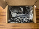 戴爾（DELL）MS116 鼠標有線(xiàn)  商務(wù)辦公經(jīng)典對稱(chēng) 有線(xiàn)鼠標 USB接口 即插即用 鼠標 （黑色） 曬單實(shí)拍圖