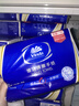 維達（Vinda）VS2056擦手紙200抽1包加厚吸水吸油廚房衛(wèi)生間酒店抽紙批發(fā)實惠裝 維達擦手紙 1層 200抽*20包 整箱裝 無規(guī)格 曬單實拍圖