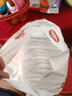 好奇（Huggies）鉑金裝小桃褲成長(cháng)褲L120片(9-14kg)大號尿不濕拉拉褲【消暑散熱】 曬單實(shí)拍圖