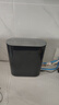 小米（MI）全屋路由器BE3600Pro套裝 【小米手機(jī)上網(wǎng)搭檔】信號覆蓋加倍 內(nèi)置小米中樞網(wǎng)關(guān) 家用路由器 曬單實(shí)拍圖