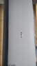 海爾（Haier）【京東獨供】1.5P掛機 一級能效  KFR-35GW/JD-1套機 以舊換新 國家補貼 曬單實拍圖