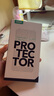 億色適用蘋果16e/14/13鋼化膜iPhone13/13pro/14/16e手機膜高清防指紋貼膜全屏覆蓋保護膜 曬單實拍圖