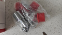 杜邦（DUPONT）洗衣機下水三通廚房地漏下水道封口器排水管通用防返水防臭神器 曬單實拍圖
