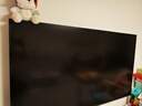 創(chuàng)維電視65A4F Pro 65英寸電視機(jī)mini led 低反屏4+64G 65吋國家補(bǔ)貼一級(jí)能效 4k液晶平板游戲A4F升級(jí) 曬單實(shí)拍圖