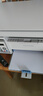 奔圖（PANTUM） M6206W黑白激光無(wú)線(xiàn)WIFI打印家用辦公小型（打印復印掃描）多功能一體機 M6206W Wifi版標配 標準版 曬單實(shí)拍圖
