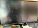 華碩ROG XG32UCG 32英寸顯示器4K電競顯示器4K 160Hz雙模1K 320Hz HDR400 HDMI2.1 0.3ms響應G-sync 曬單實拍圖