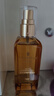 施華蔻（Schwarzkopf）盈萃韌養(yǎng)護(hù)發(fā)精油80ml(沐光瓶 滋養(yǎng)防毛躁 柔順免洗不油膩摩洛哥) 曬單實(shí)拍圖
