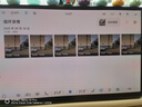 雷克沙（Lexar）256GB USB3.2 行車(chē)記錄車(chē)載U盤(pán)A50V 哨兵模式循環(huán)錄像 迷你貼合車(chē)機 小米小鵬特斯拉U盤(pán)多車(chē)型適配 曬單實(shí)拍圖