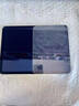 carmor適用于2024款ipad Pro膜Air5/4平板貼膜蘋(píng)果平板電腦保護膜屏幕AR高清膜增透低反光類(lèi)紙膜抗指紋 iPad Air/M3 2025版（11英寸） 曬單實(shí)拍圖