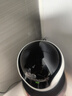 普聯(lián)（TP-LINK）800萬(wàn)4K全彩智能攝像頭家用無(wú)線(xiàn) 室內監控器360度全景夜視手機遠程呼叫通話(huà)寶寶寵物看護 IPC48DW 曬單實(shí)拍圖