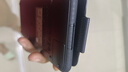 卡西歐（CASIO）fx-991CNCW科學(xué)函數計算器fx-991升級款大學(xué)生考研物化生競賽學(xué)習考試黑色 曬單實(shí)拍圖