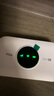 TCL隨身wifi三網(wǎng)通用免插卡無(wú)線(xiàn)wifi6車(chē)載4G路由器隨身便攜無(wú)限制移動(dòng)聯(lián)通電信全國通用2025款5GXY15B 【升級充電款】3000毫安大電池超長(cháng)續航24小時(shí) 不限速不虛標月享1500G流量 曬單實(shí)拍圖