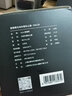 愛(ài)圖騰itutn車載吸塵器大吸力無(wú)線汽車用手持吸塵器家用大功率迷你小型隨手吸桌面電腦清灰除塵M8Pro 曬單實(shí)拍圖
