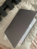 聯(lián)想（Lenovo）Type-C拓展塢擴展塢轉千兆網(wǎng)口USB-C轉RJ45有線(xiàn)網(wǎng)卡轉接頭筆記本電腦轉換器USB3.0分線(xiàn)器小新 曬單實(shí)拍圖