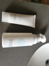 芙麗芳絲（Freeplus）洗面奶男女士氨基酸舒柔潔面泡沫250ml 曬單實(shí)拍圖