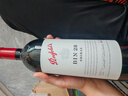 奔富（Penfolds）BIN28西拉/設拉子干紅葡萄酒750ml*6支原瓶進(jìn)口木塞原箱【澳版】 曬單實(shí)拍圖