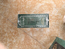 娜娜套裝共5冊世界文學(xué)名著(zhù)連環(huán)畫(huà)收藏本經(jīng)典連環(huán)畫(huà)收藏版湖南美術(shù)出版社小人書(shū)經(jīng)典連環(huán)畫(huà)收藏版尋找兒時(shí)的回憶 娜娜連環(huán)畫(huà)套裝共5冊 曬單實(shí)拍圖