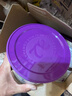 a2奶粉 澳洲紫白金版  A2嬰幼兒配方牛奶粉1段(0-6月)900g*6罐 曬單實(shí)拍圖