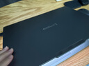 聯(lián)想YOGA Pro 16 Aura AI元啟 筆記本電腦 2代酷睿Ultra9 RTX5070 32G 1T 2.8k 120Hz OLED 國補(bǔ)20% 曬單實拍圖