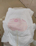 好奇（Huggies）金裝拉拉褲XXL74(15kg以上)尿不濕【速干不易紅】 曬單實拍圖