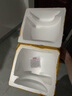 京嚴砂鍋燉鍋家用煲湯鍋耐高溫不開(kāi)裂燉煲湯煲大容量煮粥燉湯陶瓷砂鍋 【升級加厚】進(jìn)口鋰輝石砂鍋 4.5L 干燒不裂丨燒裂包退丨免費試用30天 曬單實(shí)拍圖