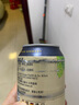 保拉納（Paulaner）【1萬(wàn)人關(guān)注】柏龍 精釀白啤 330ml*24聽(tīng) 德國進(jìn)口中秋送禮 曬單實(shí)拍圖