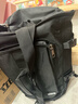回力旅行包大容量短途男女雙肩健身包男背包單肩手提運動(dòng)行李包斜挎包 曬單實(shí)拍圖