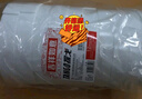天章 （TANGO）雙面膠 泡沫膠帶 雙面泡棉膠帶 雙面海綿膠 厚雙面膠海棉膠條 強力雙面膠 24mm*5Y*12卷 曬單實(shí)拍圖
