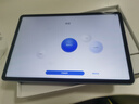 HUAWEI MatePad 11.5 2024款 華為平板電腦高刷護(hù)眼全面屏學(xué)習(xí)平板8+256GB 冰霜銀 曬單實(shí)拍圖