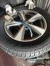 固鉑（Cooper）汽車輪胎 225/65R17 102H DISCOVERER HTS 適配H6/CS75/奇駿 曬單實拍圖