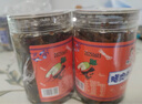 辣小董剁椒洋姜458g湖南特產(chǎn)速食品方便菜下飯菜咸菜香辣椒醬菜腌菜咸菜 曬單實(shí)拍圖