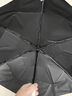 小魔遮陽(yáng)傘全自動(dòng)晴雨兩用記憶折疊傘五折免疊秒收防紫外線小巧折疊傘 曬單實(shí)拍圖