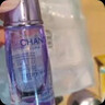 自然堂凝時(shí)鮮顏冰肌水乳肌活霜護(hù)膚品套裝正品提拉緊致補(bǔ)水生日禮物套裝 冰肌水（滋潤型）+乳液+精華液 曬單實(shí)拍圖