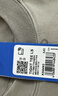 阿迪達斯 （adidas）Originals三葉草2025年女子TIGHT TEE LS運動(dòng)修身長(cháng)袖T恤 KS8493 XL 曬單實(shí)拍圖