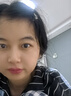 M.A.C魅可尤霧彈mac口紅啞光顯白霧面輕薄#923暖粉豆沙 生日禮物女 曬單實(shí)拍圖