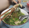 月盛齋進(jìn)口原切去骨牛肋條肉凈重2斤 生鮮牛肉 源頭直發(fā)包郵 曬單實(shí)拍圖