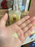 倩碧混皮黃油200ml無(wú)油清爽型乳液面霜敏感肌護膚品七夕情人節禮物 曬單實(shí)拍圖