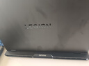 聯(lián)想拯救者R7000P 2025 游戲筆記本電腦(銳龍9 8940HX 16G 1T RTX5060 2.5K 240Hz 黑)國家補(bǔ)貼20% 曬單實拍圖