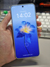 魅族（MEIZU）22 12GB+512GB 魅族白 5000萬(wàn)旗艦四主攝 3X超清潛望長(cháng)焦 第四代驍龍8s 5G拍照手機 享國補 曬單實(shí)拍圖