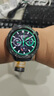 小米（MI）Watch S4 eSIM15周年紀念版 綠焰 國家補貼 小米汽車(chē)YU7 SU7車(chē)鑰匙 小米自研芯片 玄戒T1 智能手表 曬單實(shí)拍圖
